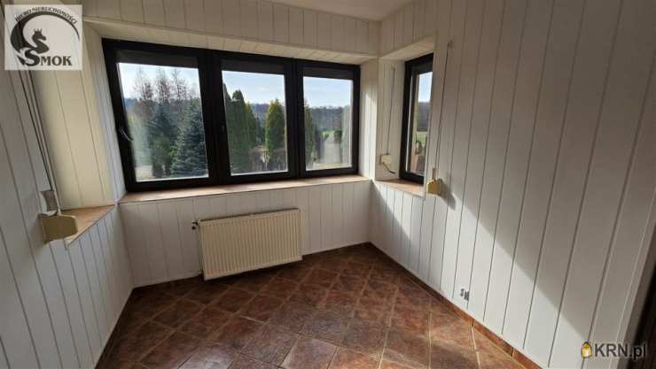 Dom  na sprzedaż, Januszowice, ul. , 