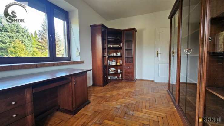 , Januszowice, ul. , Dom  na sprzedaż