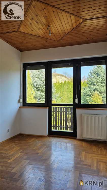 , Dom  na sprzedaż, Januszowice, ul. 