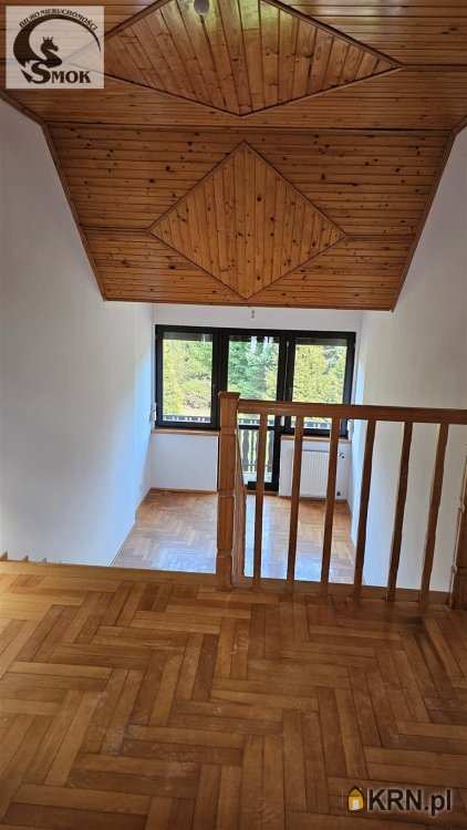 Biuro Nieruchomości SMOK Mateusz Góral, Dom  na sprzedaż, Januszowice, ul. 