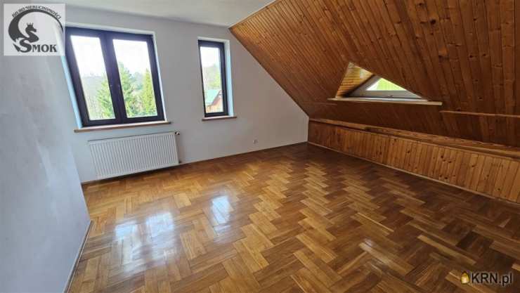 Dom  na sprzedaż, Januszowice, ul. , 