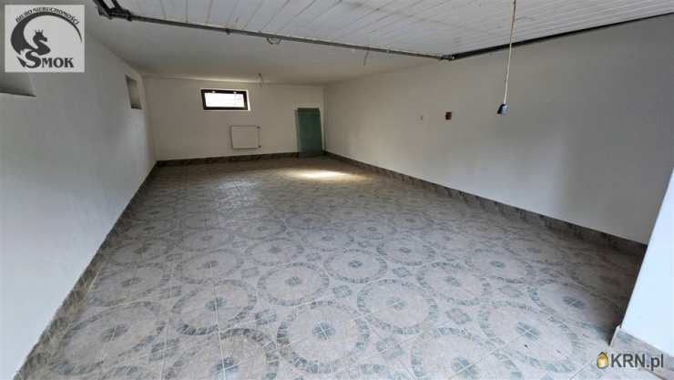 , Januszowice, ul. , Dom  na sprzedaż