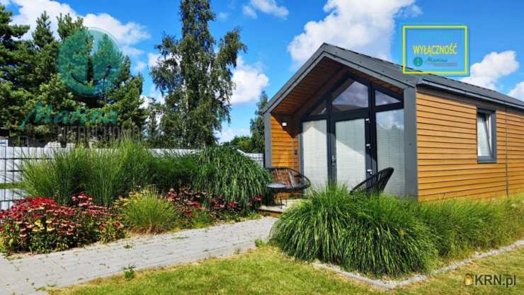 Dom  na sprzedaż, Władysławowo, Jastrzębia Góra, ul. , 19 pokojowe