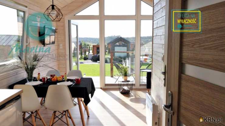 Władysławowo, Jastrzębia Góra, ul. , Dom  na sprzedaż, 19 pokojowe