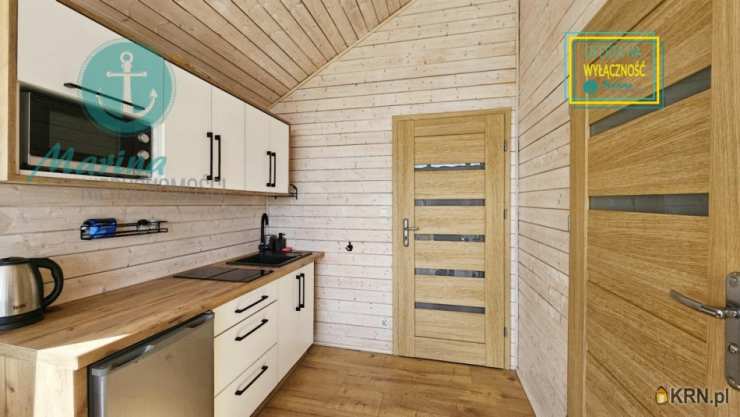 Władysławowo, Jastrzębia Góra, ul. , 19 pokojowe, Dom  na sprzedaż