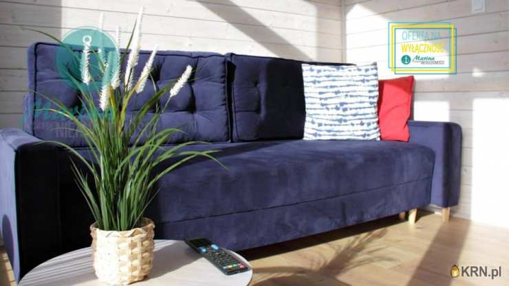 Dom  na sprzedaż, 19 pokojowe, Władysławowo, Jastrzębia Góra, ul. 