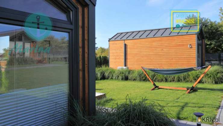 Dom  na sprzedaż, 19 pokojowe, Władysławowo, Jastrzębia Góra, ul. 