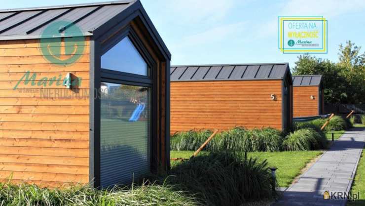 Władysławowo, Jastrzębia Góra, ul. , 19 pokojowe, Dom  na sprzedaż