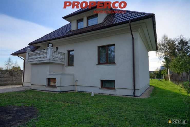 Stopnica, ul. , , Dom  na sprzedaż