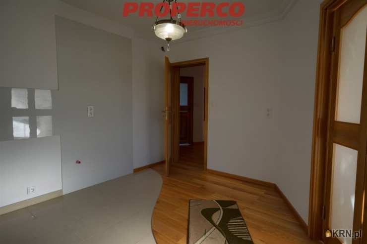 Dom  na sprzedaż, , Stopnica, ul. 