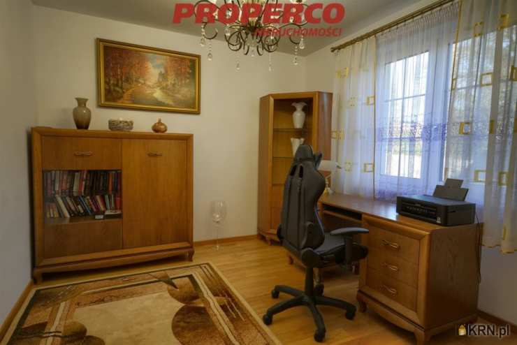 Stopnica, ul. , Dom  na sprzedaż, 