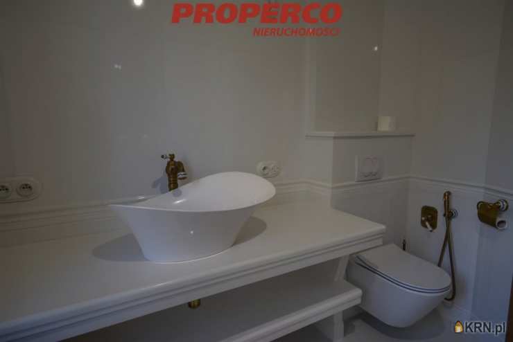 , Stopnica, ul. , Dom  na sprzedaż