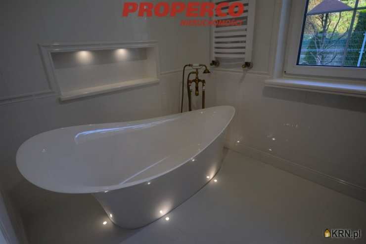 , Dom  na sprzedaż, Stopnica, ul. 