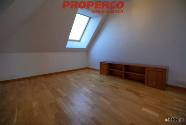 Dom  na sprzedaż, , Stopnica, ul. 