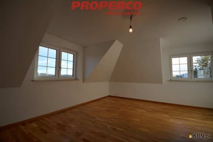 Stopnica, ul. , Dom  na sprzedaż, 