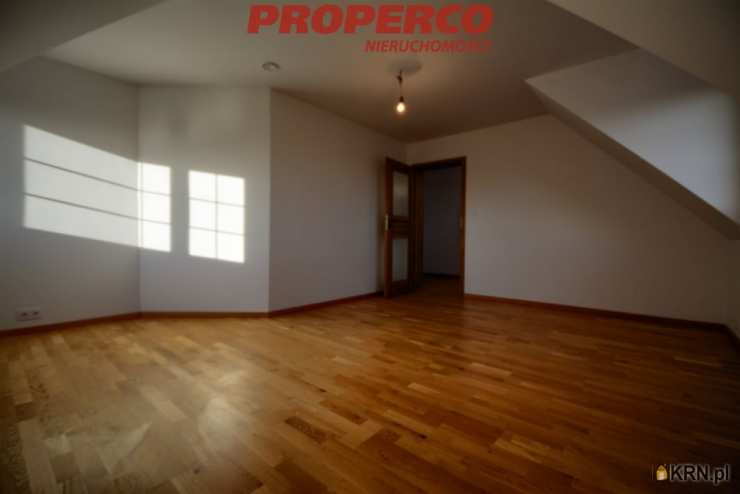 Stopnica, ul. , , Dom  na sprzedaż