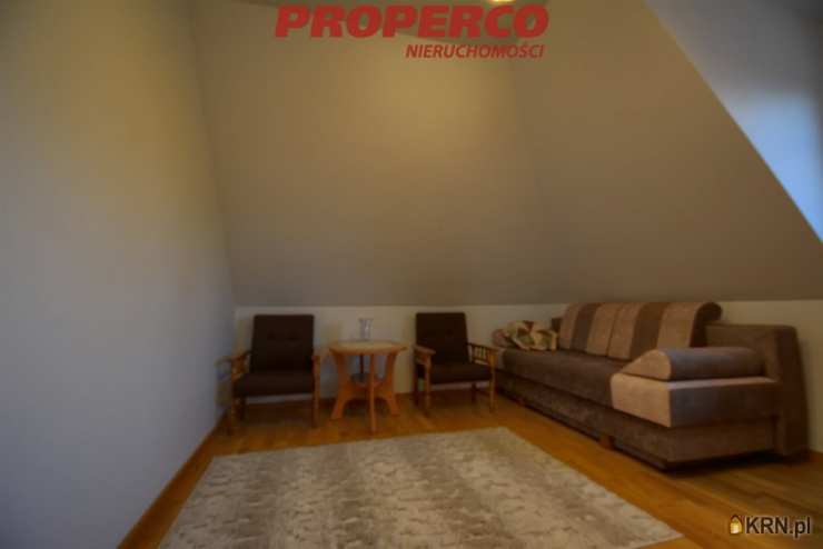 , Dom  na sprzedaż, Stopnica, ul. 