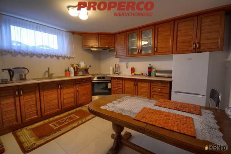 Stopnica, ul. , Dom  na sprzedaż, 