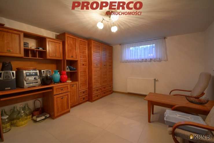 Stopnica, ul. , , Dom  na sprzedaż