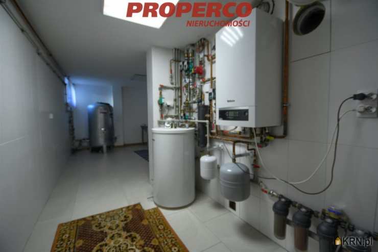 , Stopnica, ul. , Dom  na sprzedaż