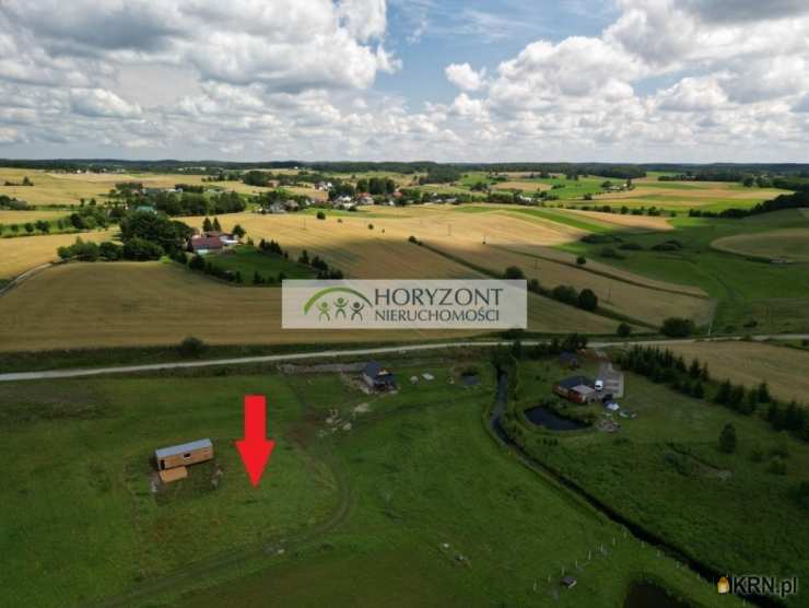 Połęczyno, ul. , Dom  na sprzedaż, 