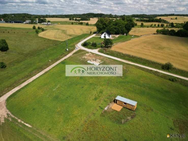 Połęczyno, ul. , , Dom  na sprzedaż