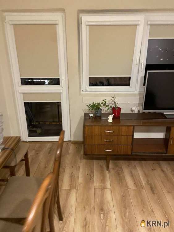 Dom  na sprzedaż, Łódź, Bałuty, ul. , 1 pokojowe