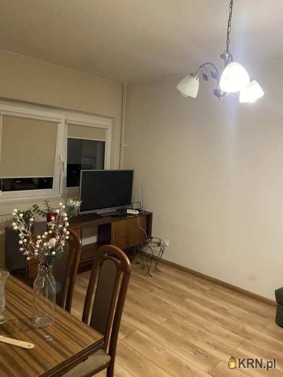 Dom  na sprzedaż, 1 pokojowe, Łódź, Bałuty, ul. 