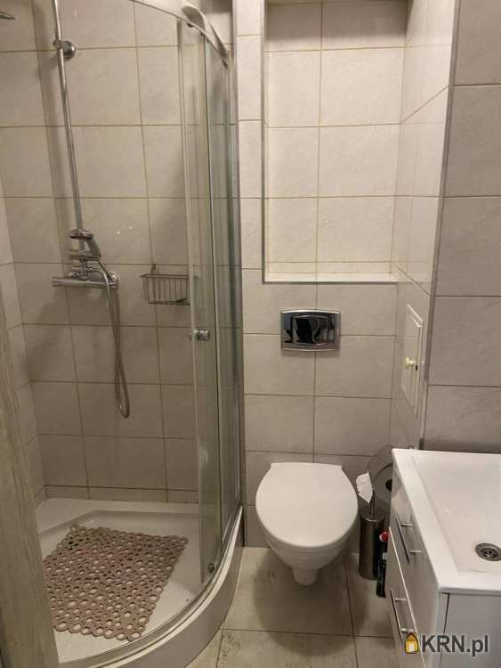 Łódź, Bałuty, ul. , Dom  na sprzedaż, 1 pokojowe