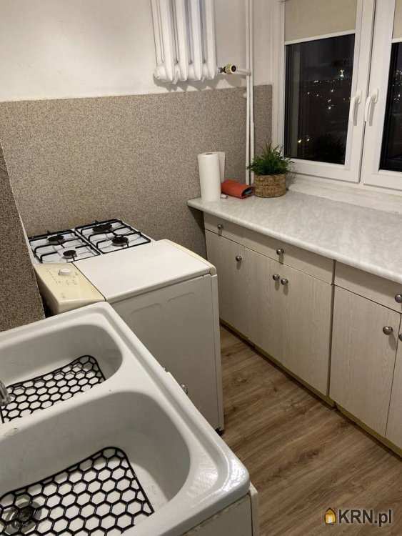 Łódź, Bałuty, ul. , 1 pokojowe, Dom  na sprzedaż