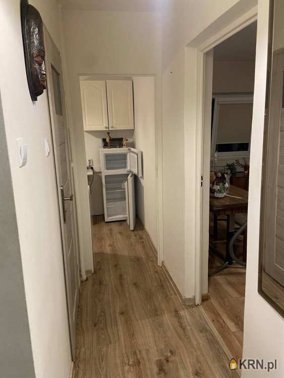 1 pokojowe, Łódź, Bałuty, ul. , Dom  na sprzedaż