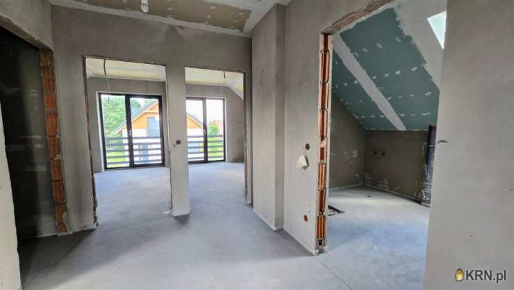 , Dom  na sprzedaż, Borzęta, ul. 