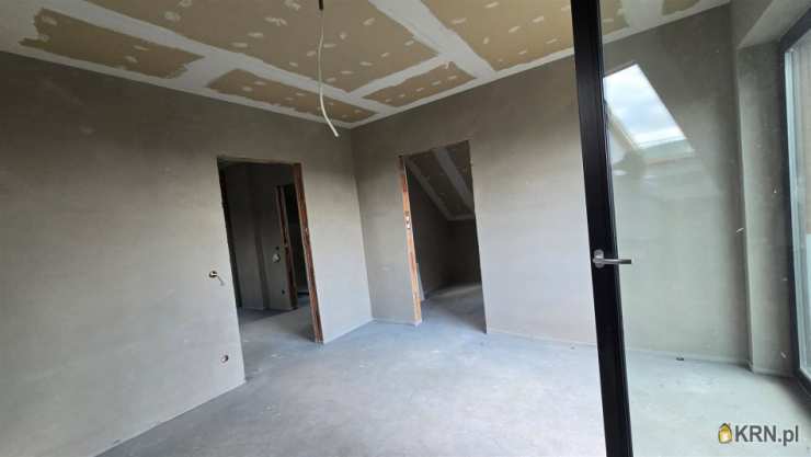 Dom  na sprzedaż, Borzęta, ul. , 