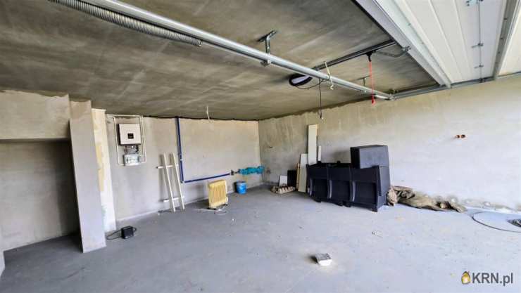 Dom  na sprzedaż, , Borzęta, ul. 