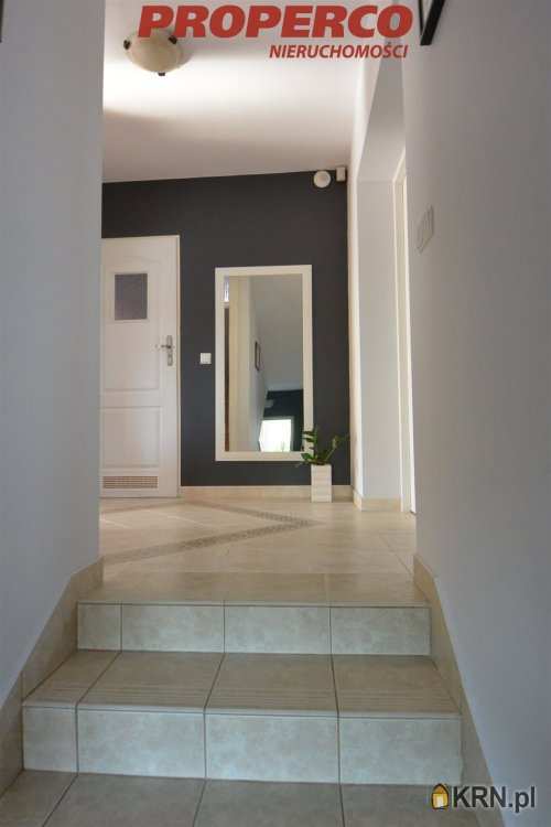 PROPERCO Sp. z o.o. Sp. k. , Dom  na sprzedaż, Brzeziny, ul. 