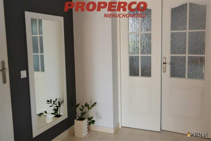 Dom  na sprzedaż, Brzeziny, ul. , 