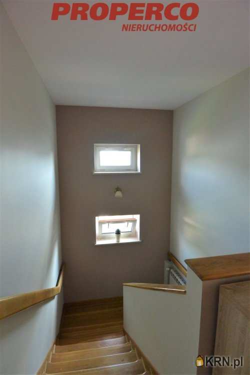 Dom  na sprzedaż, , Brzeziny, ul. 