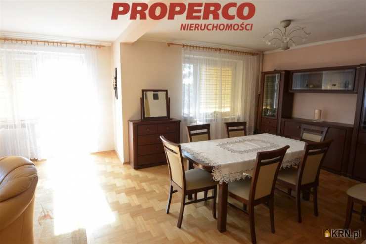 , Dom  na sprzedaż, Brzeziny, ul. 