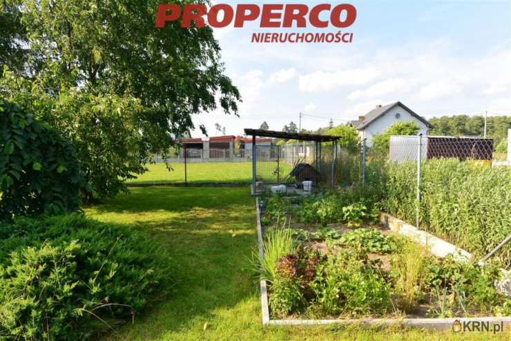 Dom  na sprzedaż, Brzeziny, ul. , 