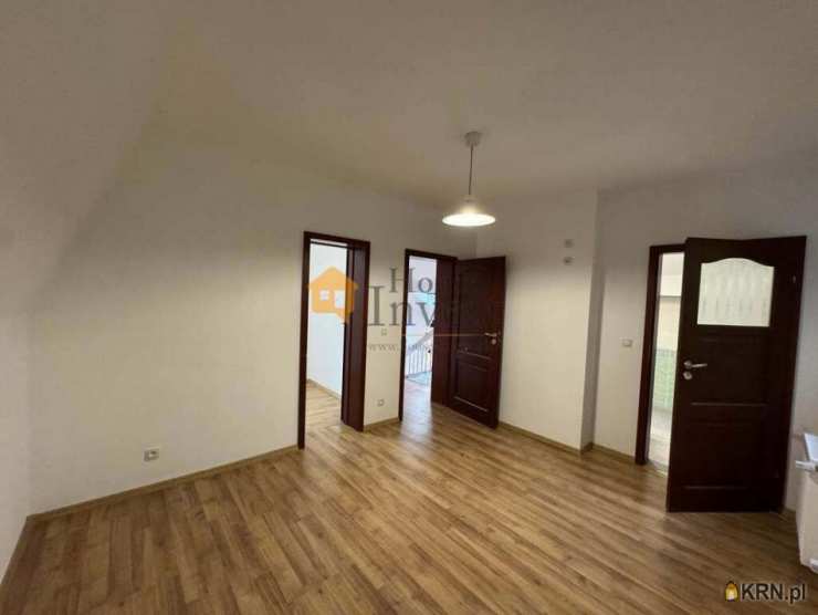 Dom  na sprzedaż, Choszczno, ul. , 5 pokojowe