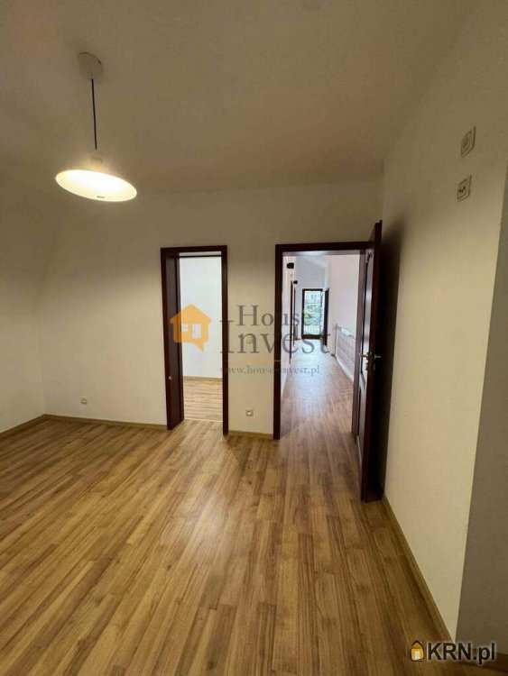 Dom  na sprzedaż, 5 pokojowe, Choszczno, ul. 