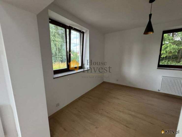 Choszczno, ul. , Dom  na sprzedaż, 5 pokojowe