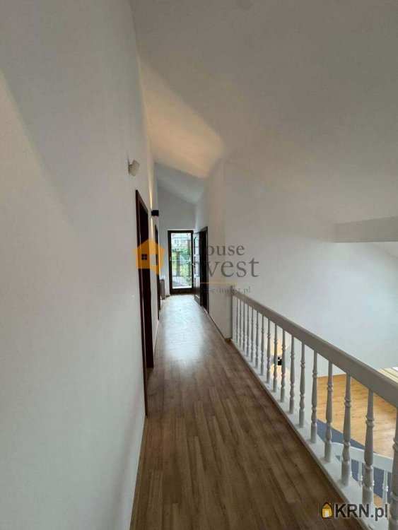 5 pokojowe, Choszczno, ul. , Dom  na sprzedaż