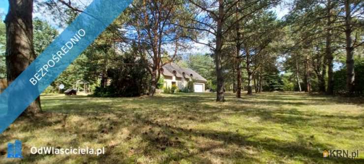 OdWlasciciela.pl, Dom  na sprzedaż, Czarny Las, ul. 