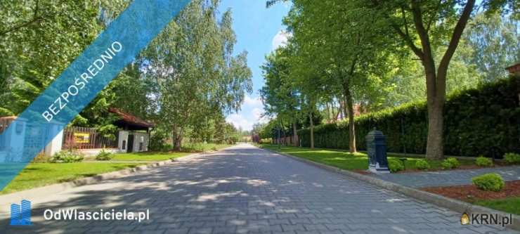 Czarny Las, ul. , 5 pokojowe, Dom  na sprzedaż