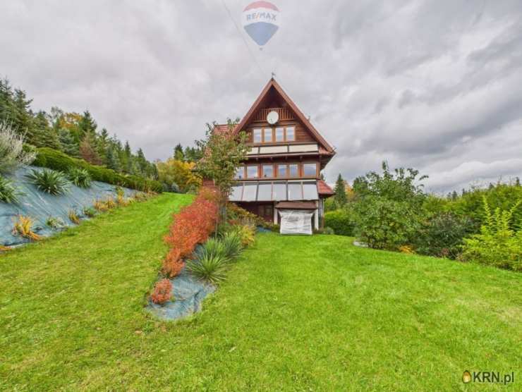 Dursztyn, ul. , 12 pokojowe, Dom  na sprzedaż