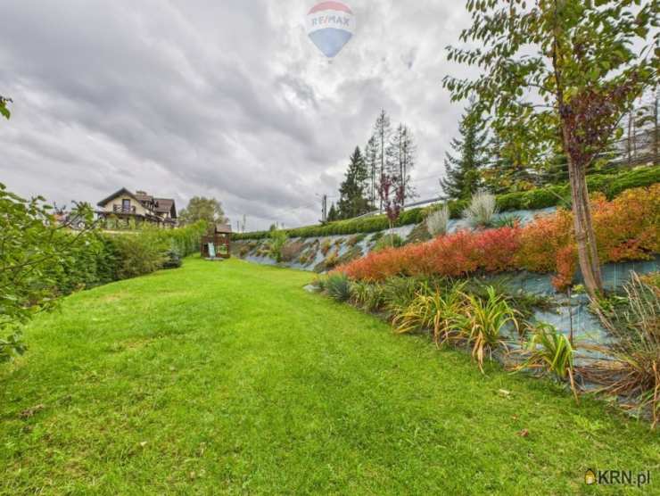 12 pokojowe, Dom  na sprzedaż, Dursztyn, ul. 