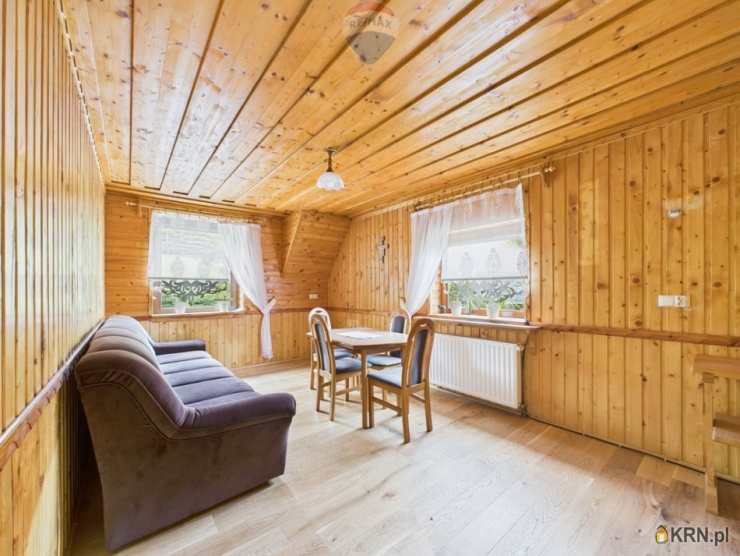 Dom  na sprzedaż, Dursztyn, ul. , 12 pokojowe