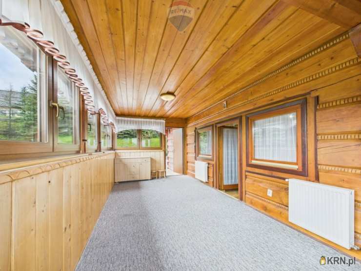 12 pokojowe, Dursztyn, ul. , Dom  na sprzedaż