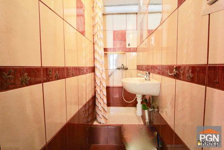 11 pokojowe, Dom  na sprzedaż, Dziwnów, ul. H. Sienkiewicza